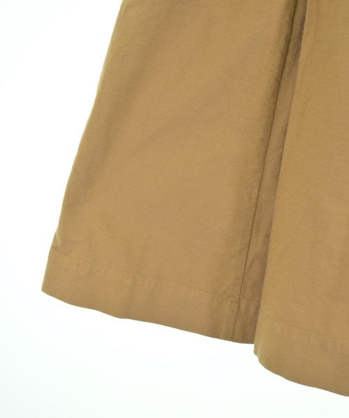 MHL. กระโปรงยาว/แม็กซี่ยาว