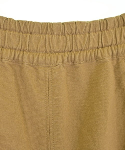 MHL. กระโปรงยาว/แม็กซี่ยาว