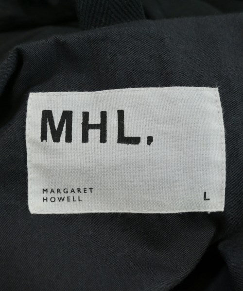 MHL. เสื้อโค้ท อื่น