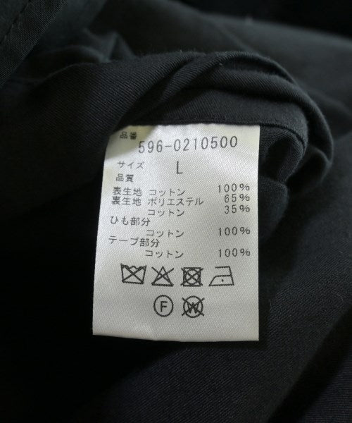MHL. เสื้อโค้ท อื่น