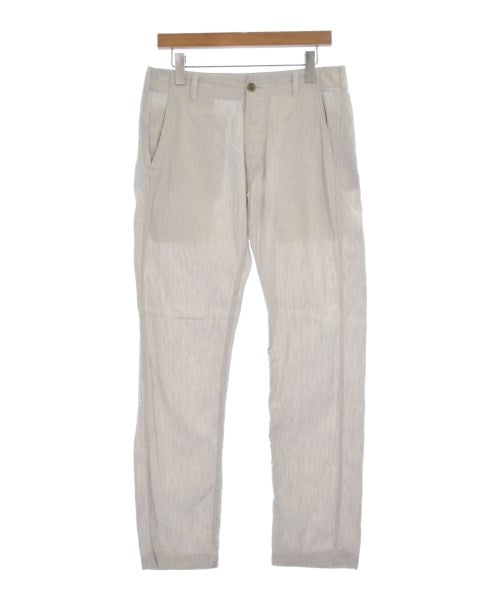 MHL. กางเกง อื่น