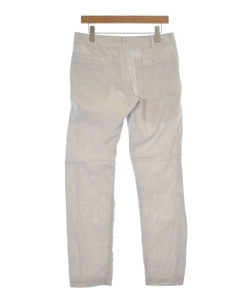 MHL. กางเกง อื่น