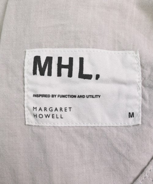MHL. กางเกง อื่น