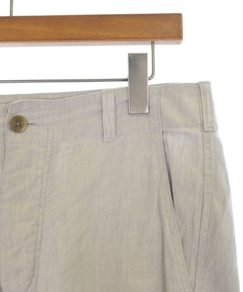 MHL. กางเกง อื่น