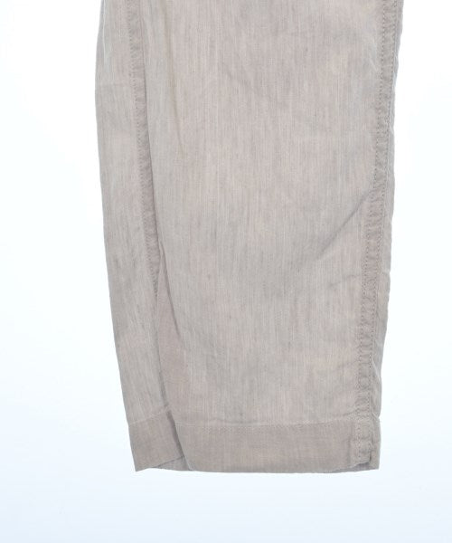 MHL. กางเกง อื่น