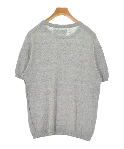 MHL. เสื้อกันหนาว