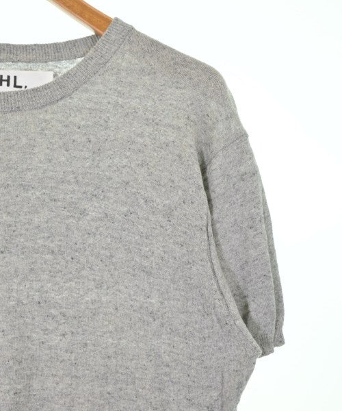 MHL. เสื้อกันหนาว