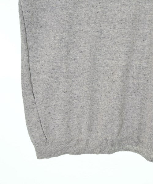 MHL. เสื้อกันหนาว