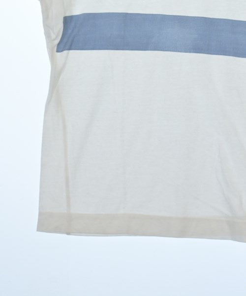 MHL. เสื้อยืด/เสื้อท็อปส์