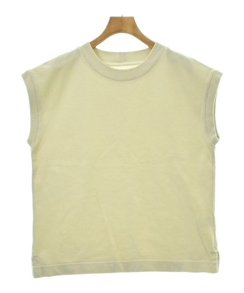 MHL. แขนกุด