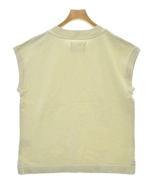 MHL. แขนกุด