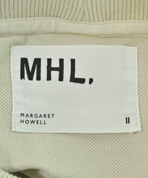 MHL. แขนกุด