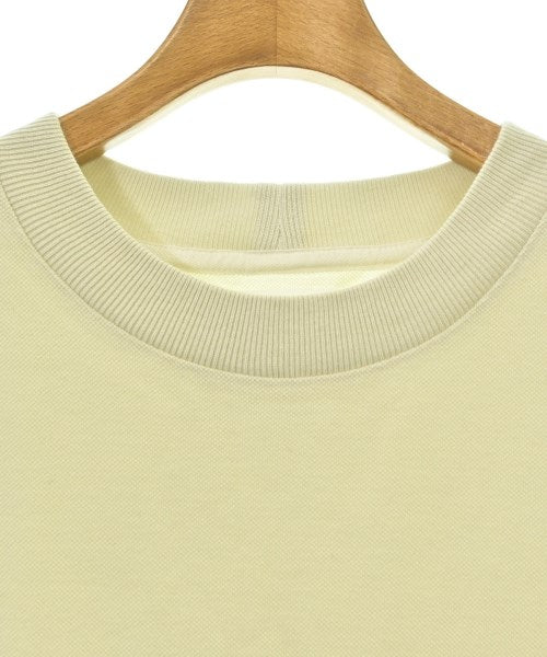 MHL. แขนกุด