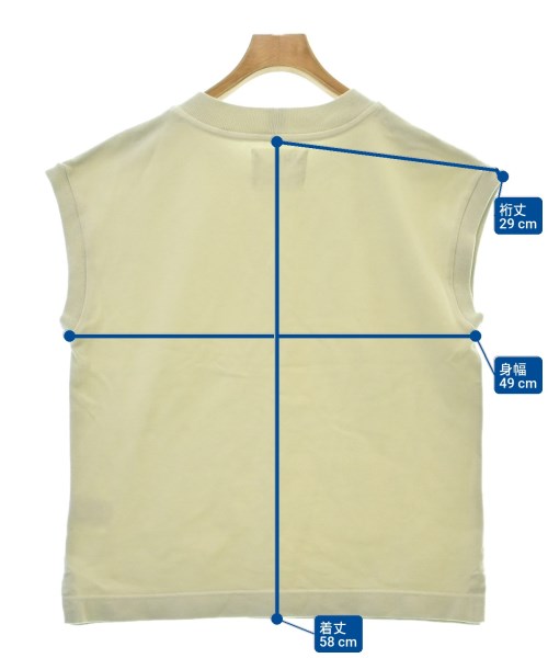 MHL. แขนกุด