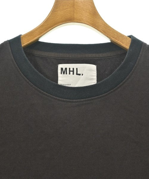 MHL. เสื้อยืด/เสื้อท็อปส์
