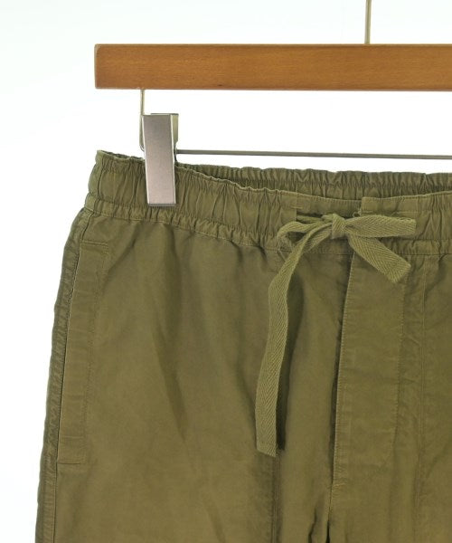 MHL. กางเกงมีกระเป๋าข้างกางเกง2-4 กระเป๋า