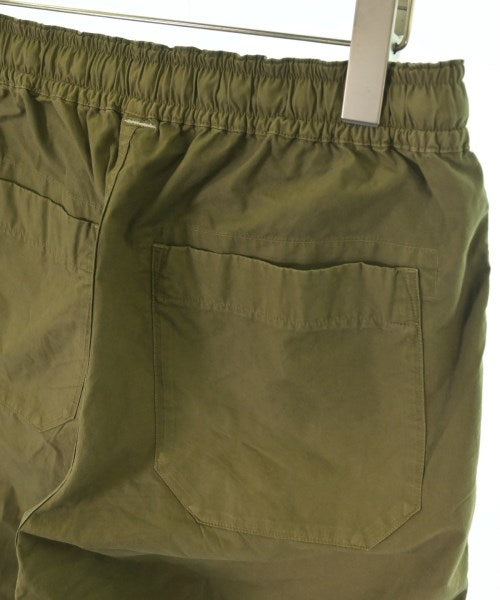 MHL. กางเกงมีกระเป๋าข้างกางเกง2-4 กระเป๋า