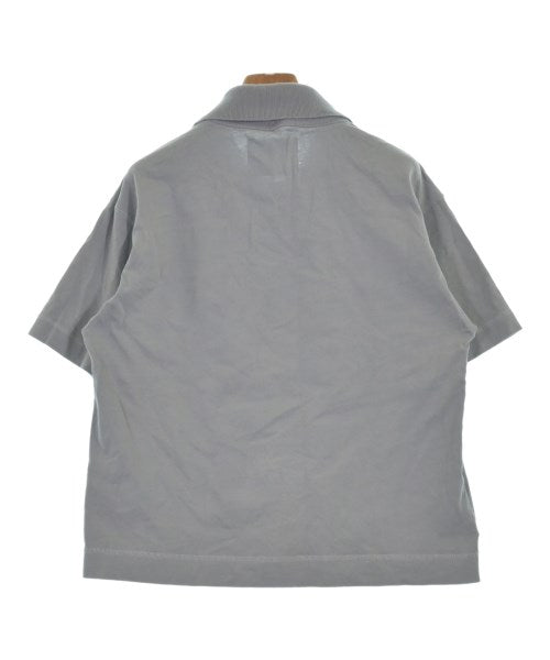 MHL. เสื้อโปโล