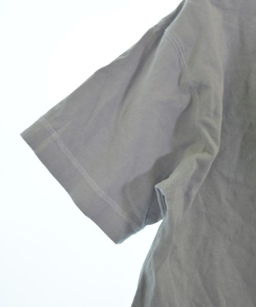 MHL. เสื้อโปโล