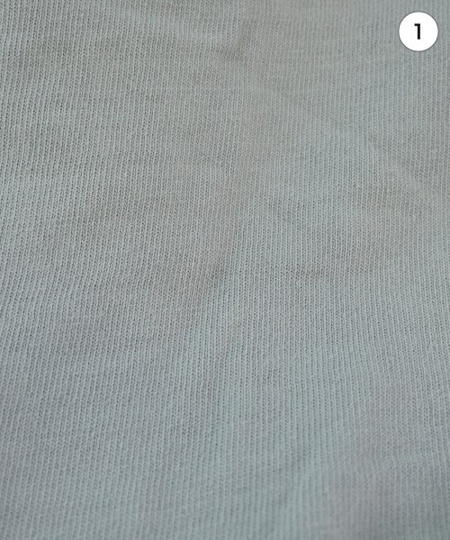 MHL. เสื้อโปโล