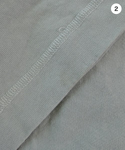 MHL. เสื้อโปโล