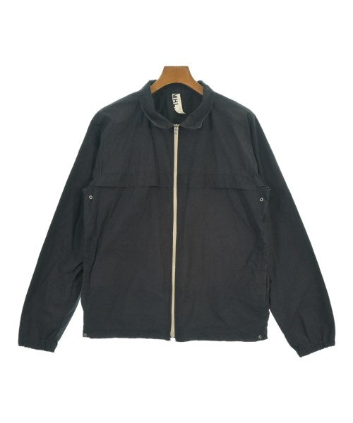 MHL. แจ็คเก็ตเบลาส์ อื่น