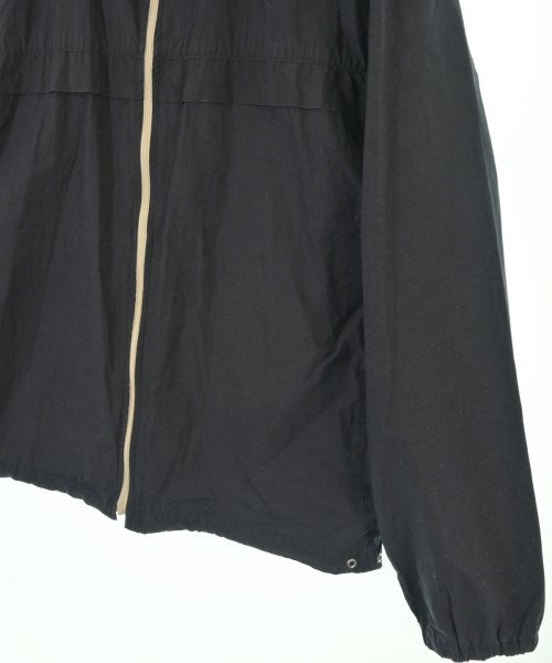 MHL. แจ็คเก็ตเบลาส์ อื่น