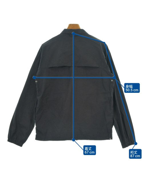 MHL. แจ็คเก็ตเบลาส์ อื่น