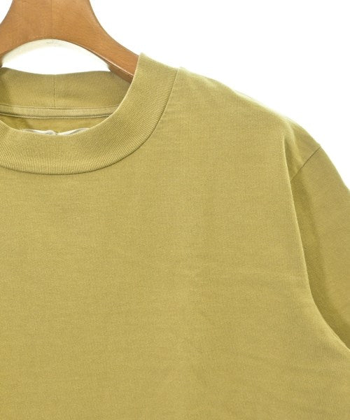 MHL. เสื้อยืด/เสื้อท็อปส์