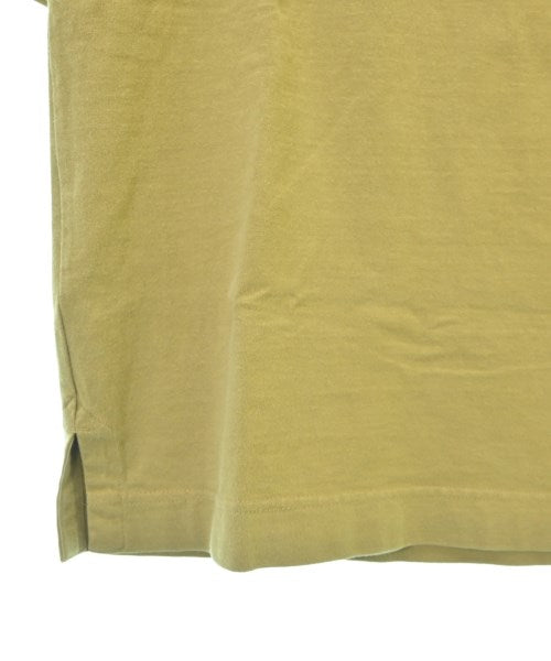 MHL. เสื้อยืด/เสื้อท็อปส์