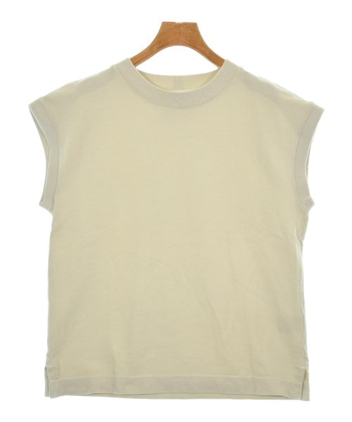 MHL. แขนกุด