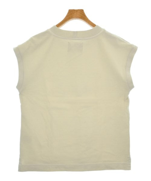 MHL. แขนกุด