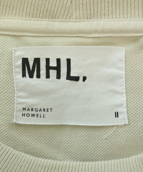 MHL. แขนกุด
