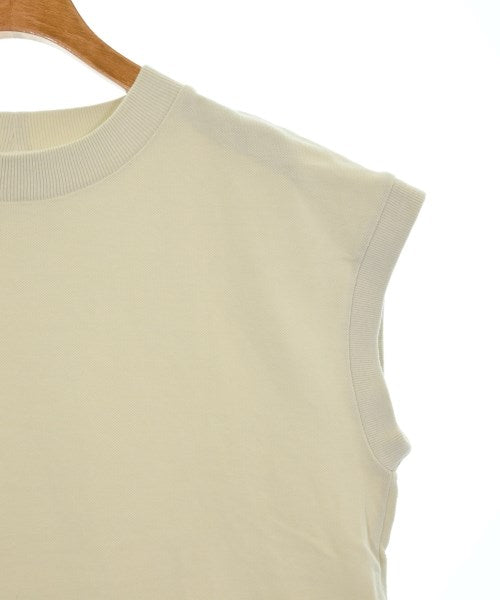 MHL. แขนกุด