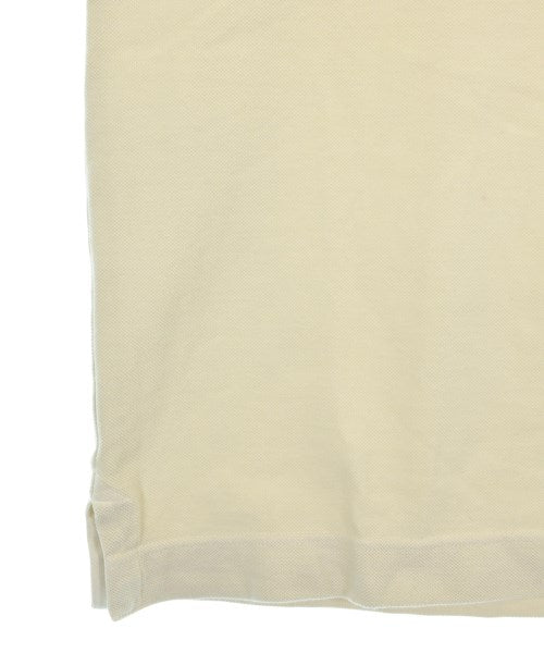 MHL. แขนกุด