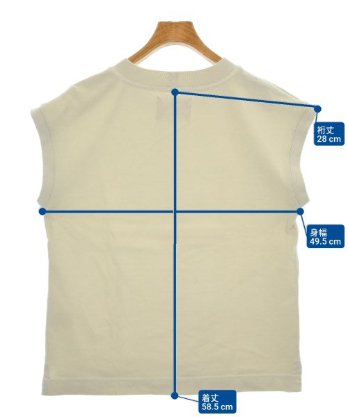 MHL. แขนกุด