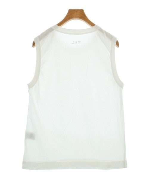 MHL. แขนกุด