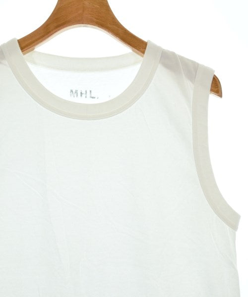 MHL. แขนกุด