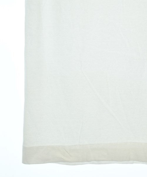 MHL. แขนกุด