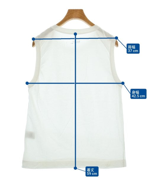 MHL. แขนกุด