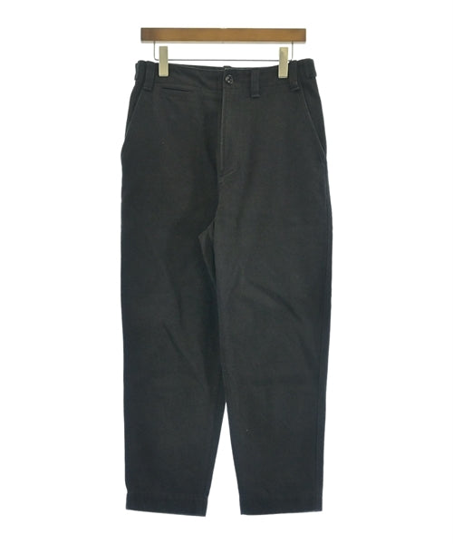 MHL. ยีนส์