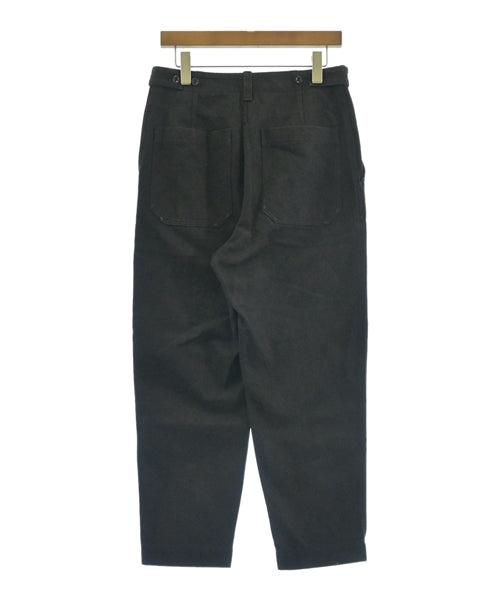 MHL. ยีนส์