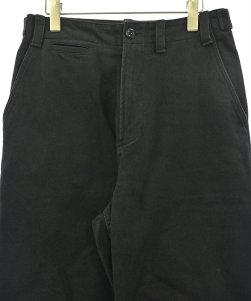 MHL. ยีนส์