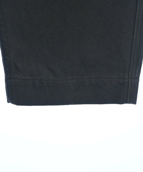 MHL. ยีนส์