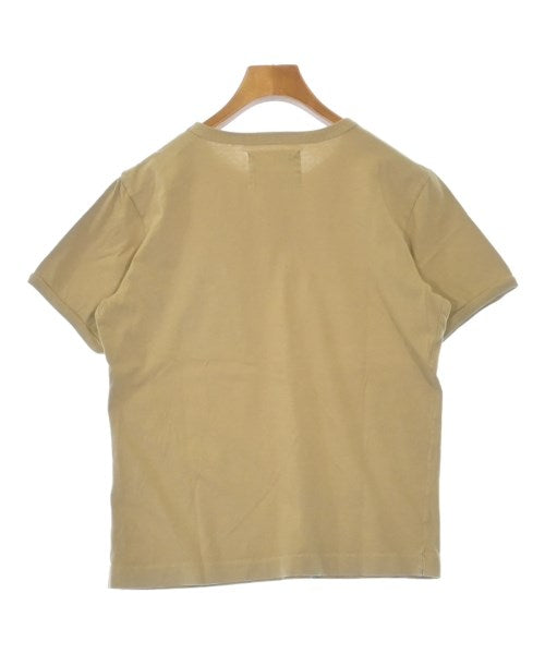 MHL. เสื้อยืด/เสื้อท็อปส์