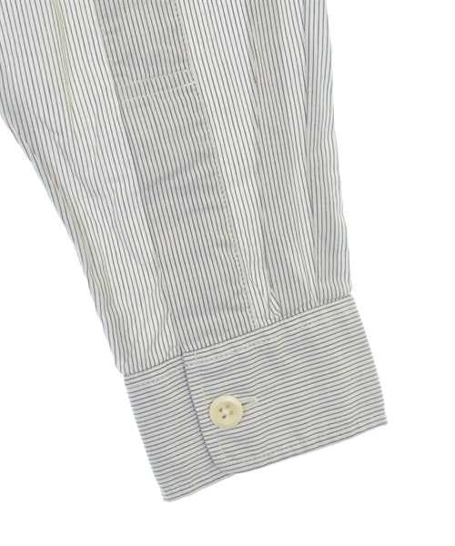 MHL. เสื้อลำลอง