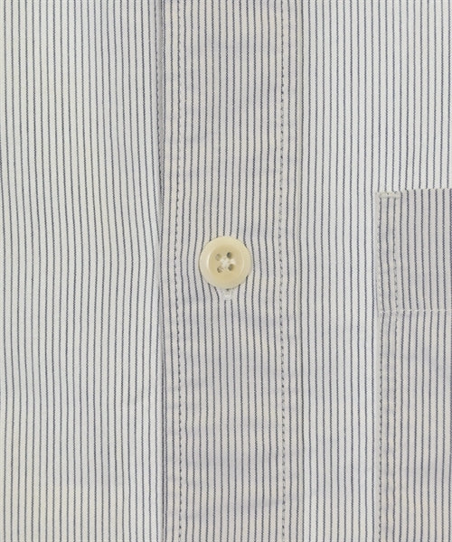 MHL. เสื้อลำลอง