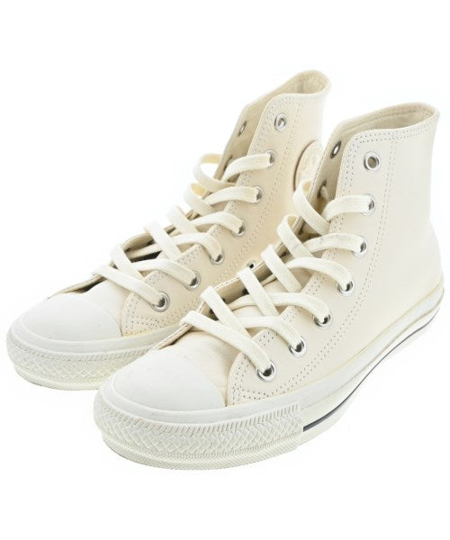 MHL. รองเท้าผ้าใบ