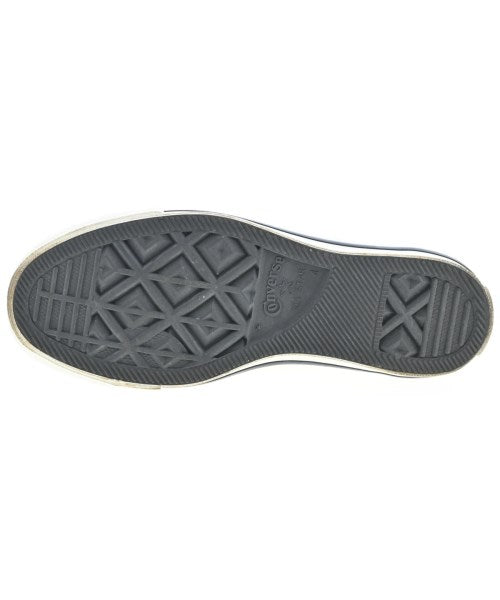 MHL. รองเท้าผ้าใบ