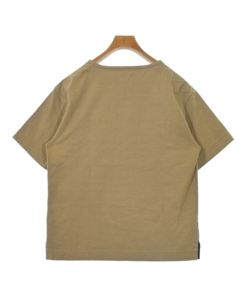 MHL. เสื้อยืด/เสื้อท็อปส์